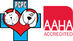 Porter County Pet Clinic